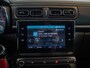 Citroën C3 110 PK C-Series | Camera | Navi | DAB+ | Cruise | Clima