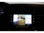 Citroën C3 110 PK C-Series | Camera | Navi | DAB+ | Cruise | Clima