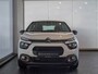 Citroën C3 110 PK C-Series | Camera | Navi | DAB+ | Cruise | Clima