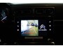 Citroën C3 110 PK C-Series | Camera | Navi | DAB+ | Cruise | Clima
