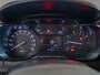 Citroën C3 110 PK C-Series | Camera | Navi | DAB+ | Cruise | Clima