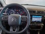 Citroën C3 110 PK C-Series | Camera | Navi | DAB+ | Cruise | Clima