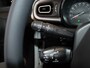 Citroën C3 110 PK C-Series | Camera | Navi | DAB+ | Cruise | Clima