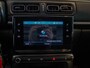 Citroën C3 110 PK C-Series | Camera | Navi | DAB+ | Cruise | Clima