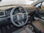 Citroën C3 110 PK C-Series | Camera | Navi | DAB+ | Cruise | Clima
