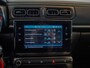 Citroën C3 110 PK C-Series | Camera | Navi | DAB+ | Cruise | Clima
