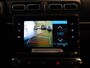 Citroën C3 110 PK C-Series | Camera | Navi | DAB+ | Cruise | Clima