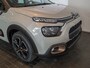 Citroën C3 110 PK C-Series | Camera | Navi | DAB+ | Cruise | Clima