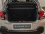 Citroën C3 110 PK C-Series | Camera | Navi | DAB+ | Cruise | Clima