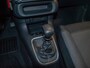 Citroën C3 110 PK C-Series | Camera | Navi | DAB+ | Cruise | Clima