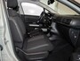 Citroën C3 110 PK C-Series | Camera | Navi | DAB+ | Cruise | Clima
