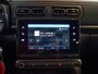Citroën C3 110 PK C-Series | Camera | Navi | DAB+ | Cruise | Clima