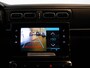 Citroën C3 110 PK C-Series | Camera | Navi | DAB+ | Cruise | Clima