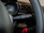 Citroën C3 110 PK C-Series | Camera | Navi | DAB+ | Cruise | Clima