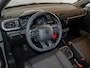 Citroën C3 110 PK C-Series | Camera | Navi | DAB+ | Cruise | Clima