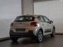 Citroën C3 110 PK C-Series | Camera | Navi | DAB+ | Cruise | Clima