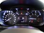 Citroën C3 110 PK C-Series | Camera | Navi | DAB+ | Cruise | Clima