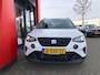 SEAT Arona 1.0 TSI Style Business Intense / 17''LMV /