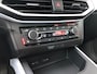 SEAT Arona 1.0 TSI Style Business Intense / 17''LMV /