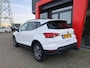 SEAT Arona 1.0 TSI Style Business Intense / 17''LMV /
