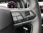 SEAT Arona 1.0 TSI Style Business Intense / 17''LMV /