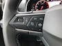 SEAT Arona 1.0 TSI Style Business Intense / 17''LMV /