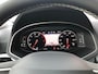 SEAT Arona 1.0 TSI Style Business Intense / 17''LMV /