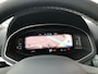 SEAT Arona 1.0 TSI Style Business Intense / 17''LMV /