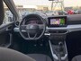 SEAT Arona 1.0 TSI Style Business Intense / 17''LMV /