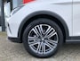 SEAT Arona 1.0 TSI Style Business Intense / 17''LMV /