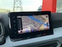 SEAT Arona 1.0 TSI Style Business Intense / 17''LMV /