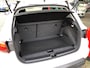 SEAT Arona 1.0 TSI Style Business Intense / 17''LMV /