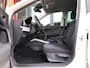 SEAT Arona 1.0 TSI Style Business Intense / 17''LMV /
