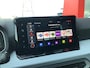 SEAT Arona 1.0 TSI Style Business Intense / 17''LMV /