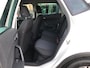 SEAT Arona 1.0 TSI Style Business Intense / 17''LMV /