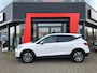 SEAT Arona 1.0 TSI Style Business Intense / 17''LMV /