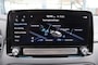 Hyundai Kona EV 64kWh Premium - Navi - camera  - stoel/stuur verw. - head up