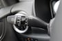 Hyundai Kona EV 64kWh Premium - Navi - camera  - stoel/stuur verw. - head up