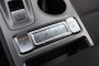 Hyundai Kona EV 64kWh Premium - Navi - camera  - stoel/stuur verw. - head up