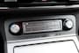 Hyundai Kona EV 64kWh Premium - Navi - camera  - stoel/stuur verw. - head up