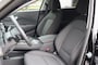 Hyundai Kona EV 64kWh Premium - Navi - camera  - stoel/stuur verw. - head up