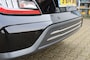 Hyundai Kona EV 64kWh Premium - Navi - camera  - stoel/stuur verw. - head up