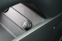 Hyundai Kona EV 64kWh Premium - Navi - camera  - stoel/stuur verw. - head up