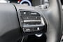 Hyundai Kona EV 64kWh Premium - Navi - camera  - stoel/stuur verw. - head up