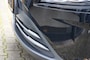 Hyundai Kona EV 64kWh Premium - Navi - camera  - stoel/stuur verw. - head up