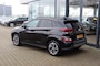 Hyundai Kona EV 64kWh Premium - Navi - camera  - stoel/stuur verw. - head up