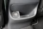 Hyundai Kona EV 64kWh Premium - Navi - camera  - stoel/stuur verw. - head up