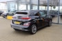 Hyundai Kona EV 64kWh Premium - Navi - camera  - stoel/stuur verw. - head up