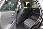 Hyundai Kona EV 64kWh Premium - Navi - camera  - stoel/stuur verw. - head up