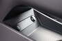 Hyundai Kona EV 64kWh Premium - Navi - camera  - stoel/stuur verw. - head up